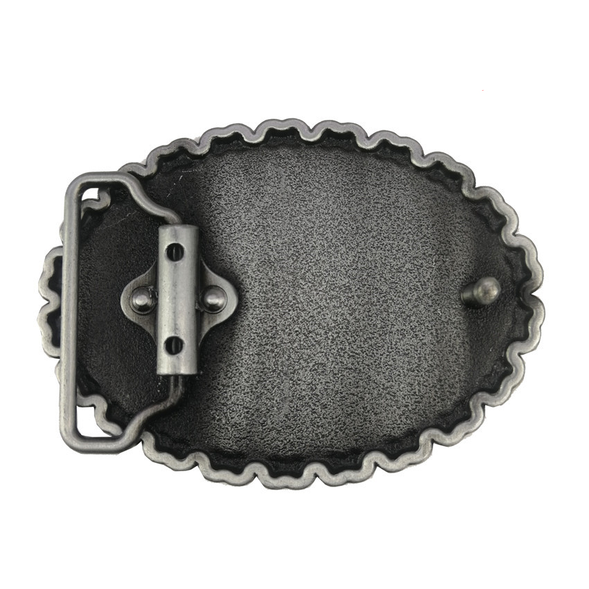 Ceinture biker - indian motorcycle