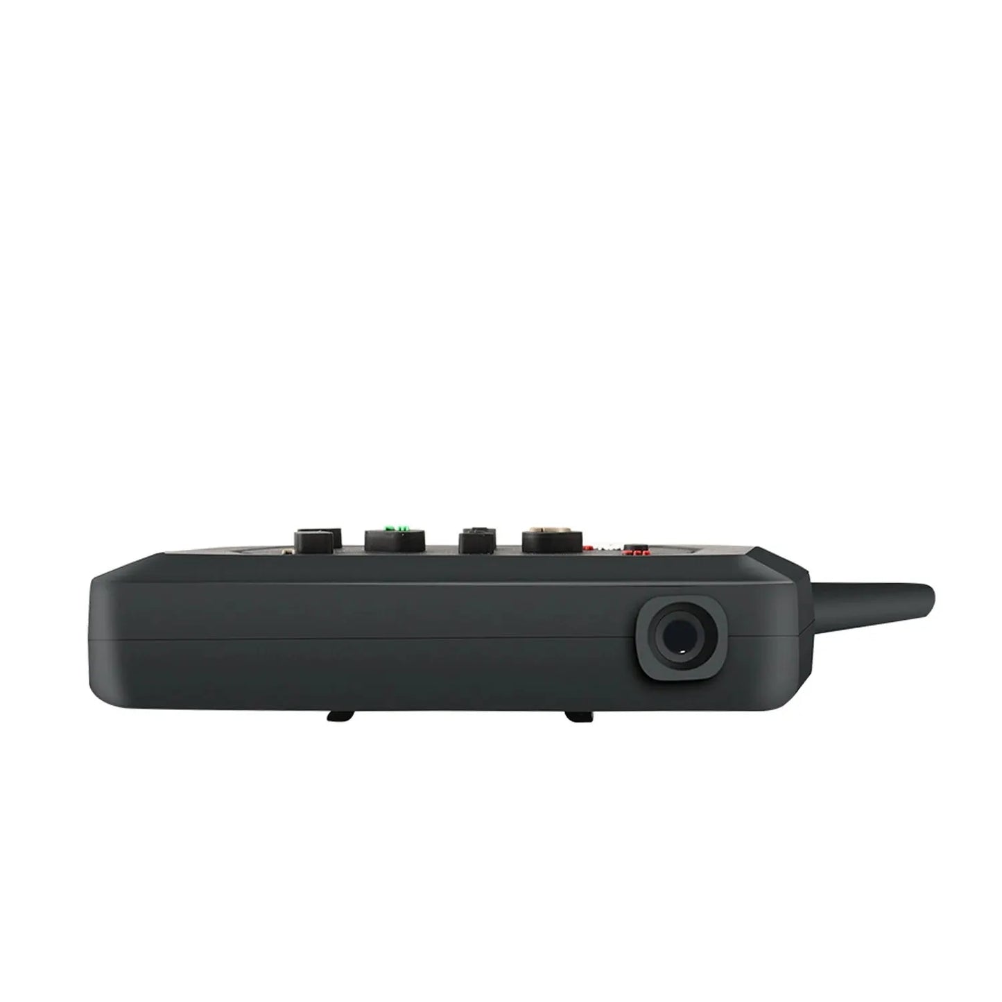 Intercom moto v4 pro