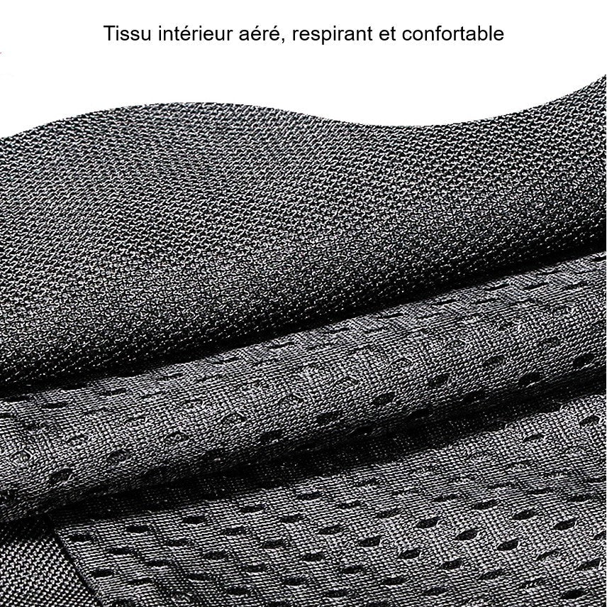 Pantalon de moto pour femme