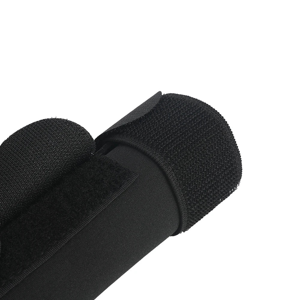 Protection de fourche yamaha yz
