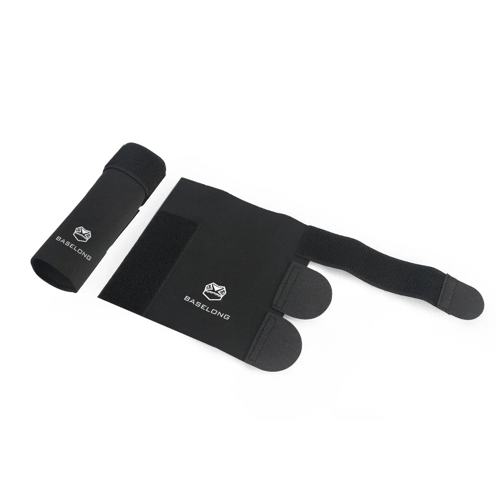 Protection de fourche yamaha yz