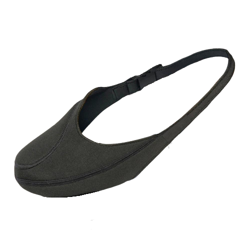 Protège chaussure moto - drilros