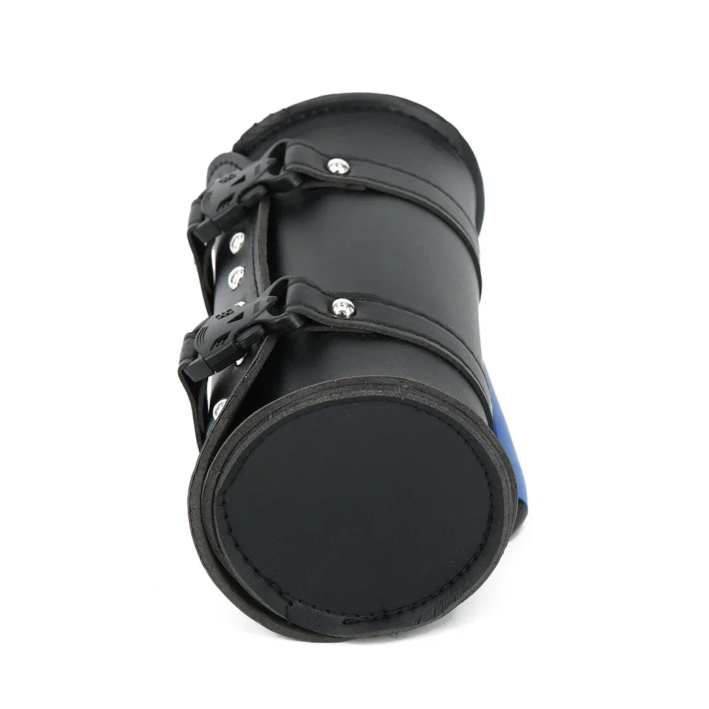 Sacoches de fourche moto - tfx
