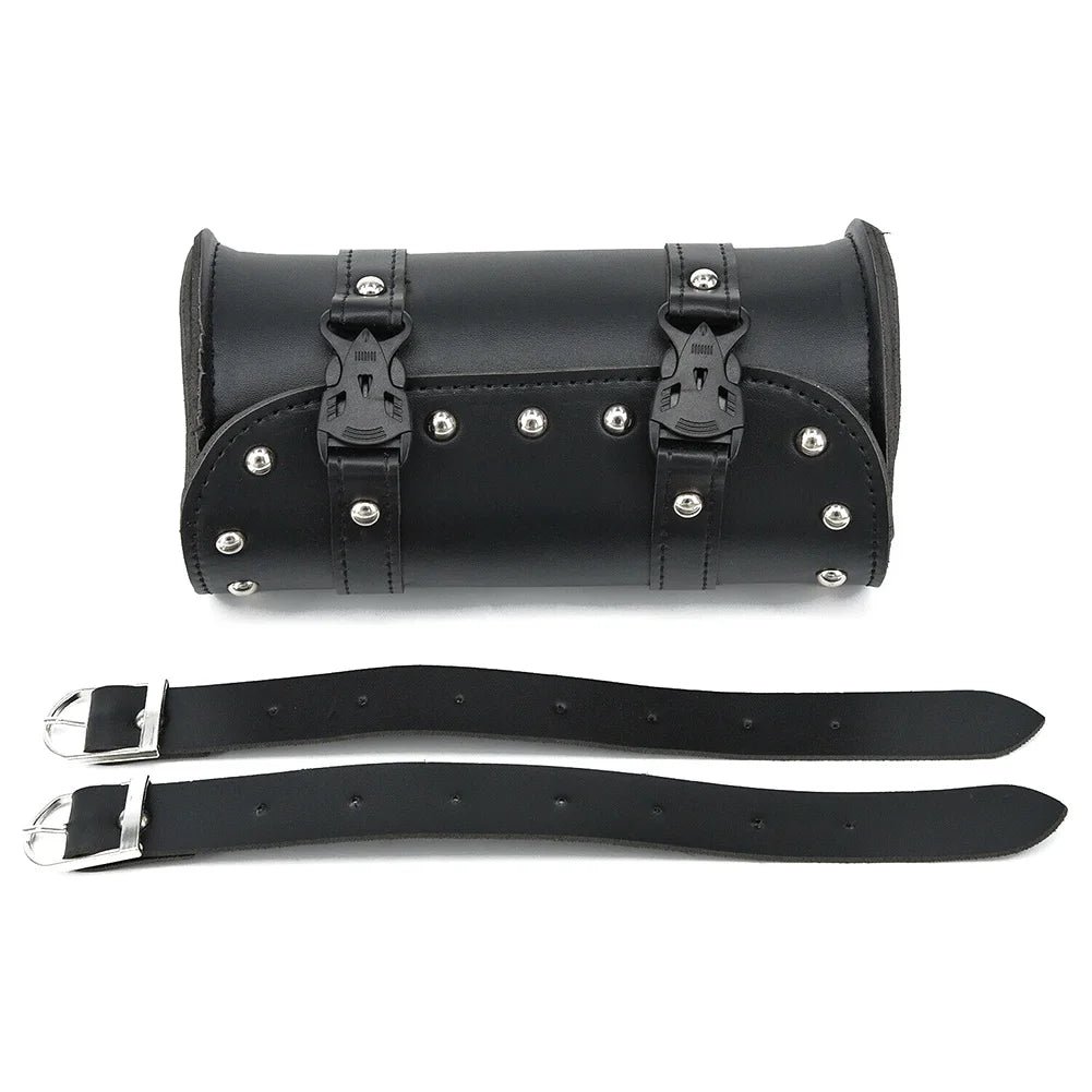 Sacoches de fourche moto - tfx