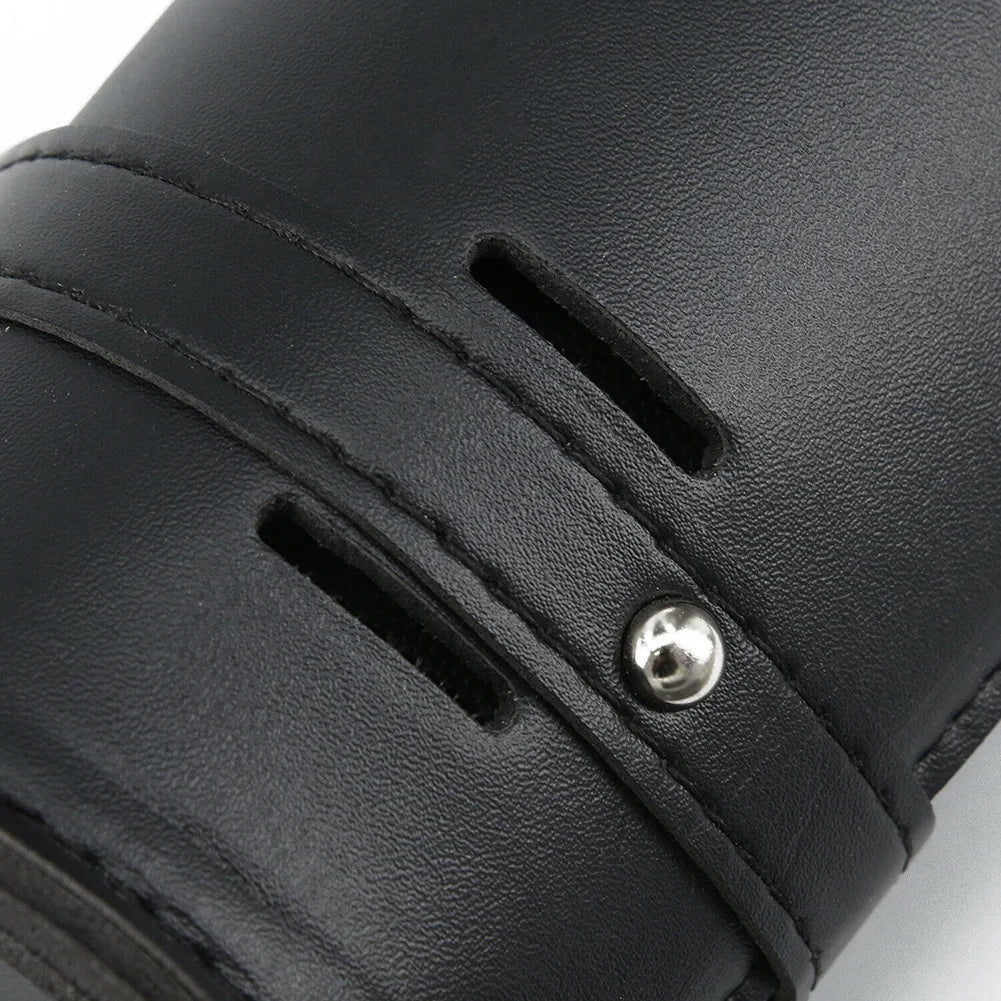 Sacoches de fourche moto - tfx