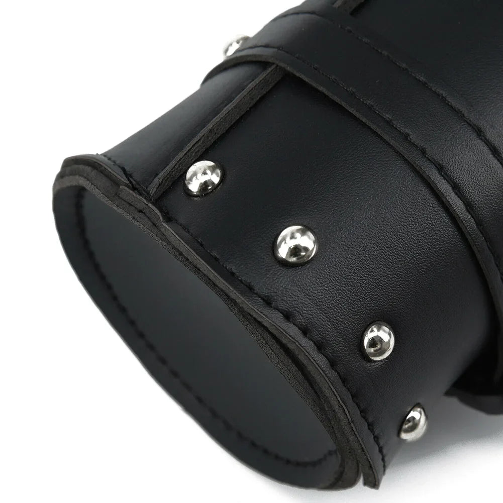 Sacoches de fourche moto - tfx