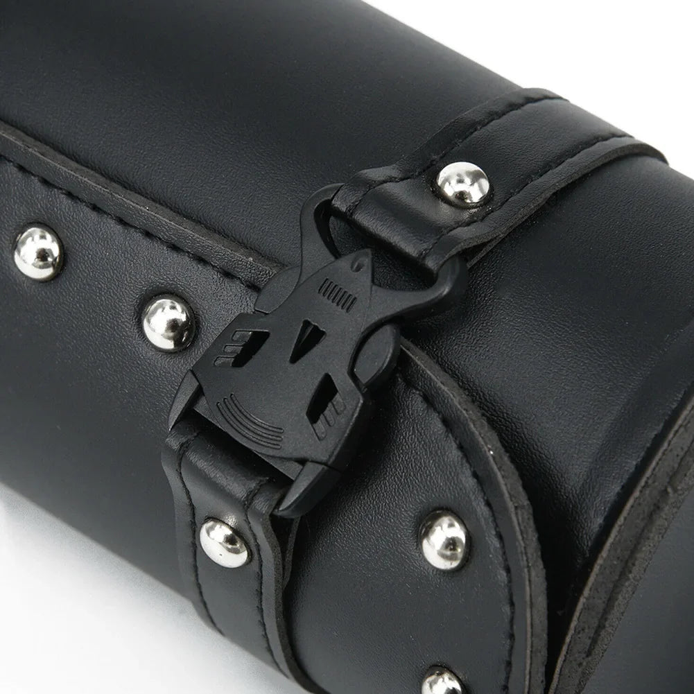 Sacoches de fourche moto - tfx