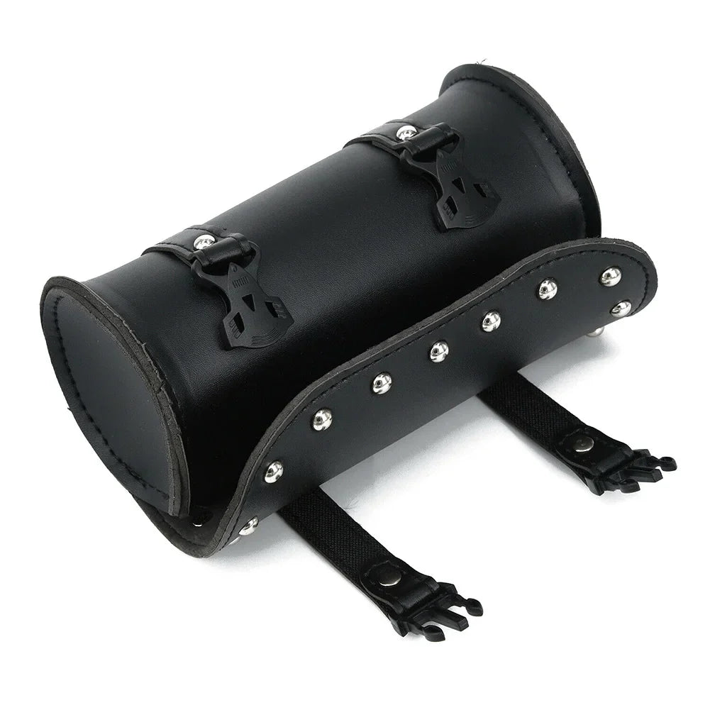 Sacoches de fourche moto - tfx