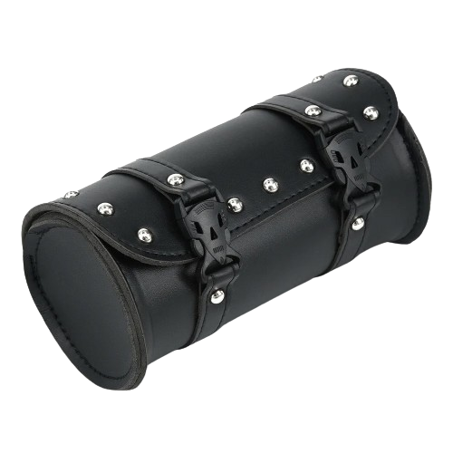 Sacoches de fourche moto - tfx