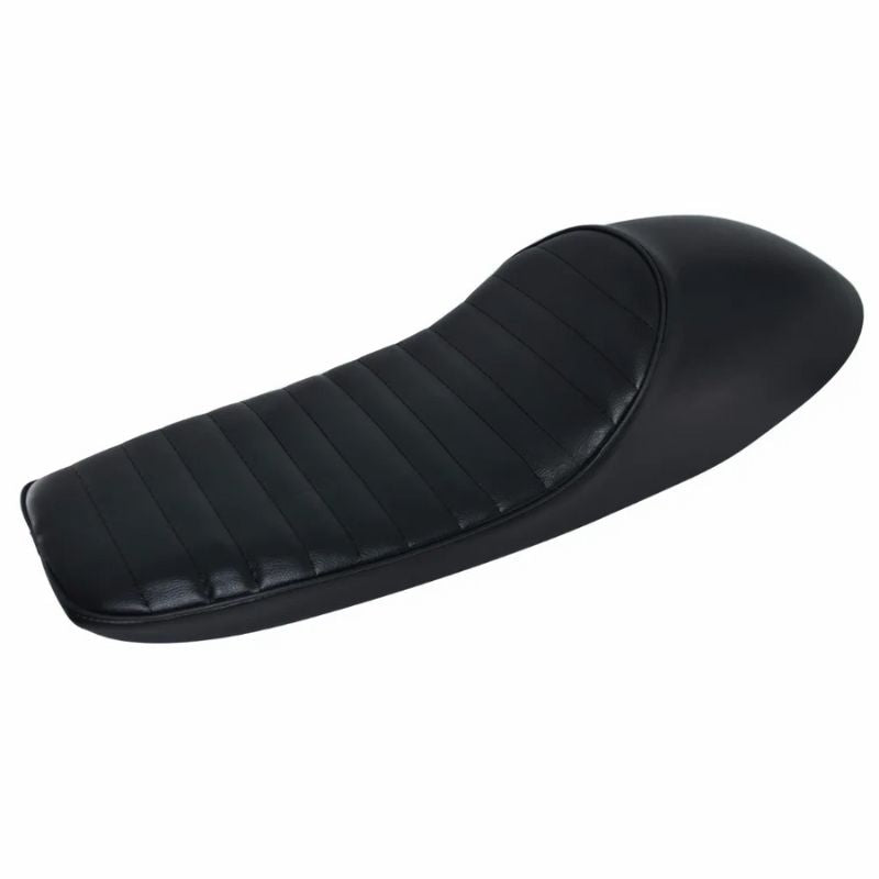 Selle de moto pour café racer