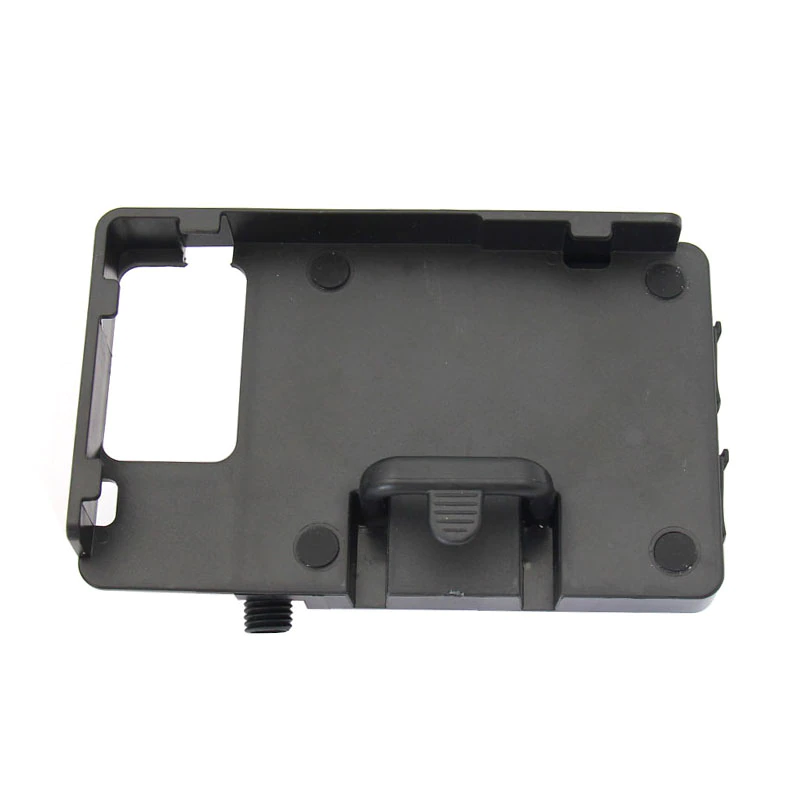 Support de téléphone moto compatible bmw 1200gs