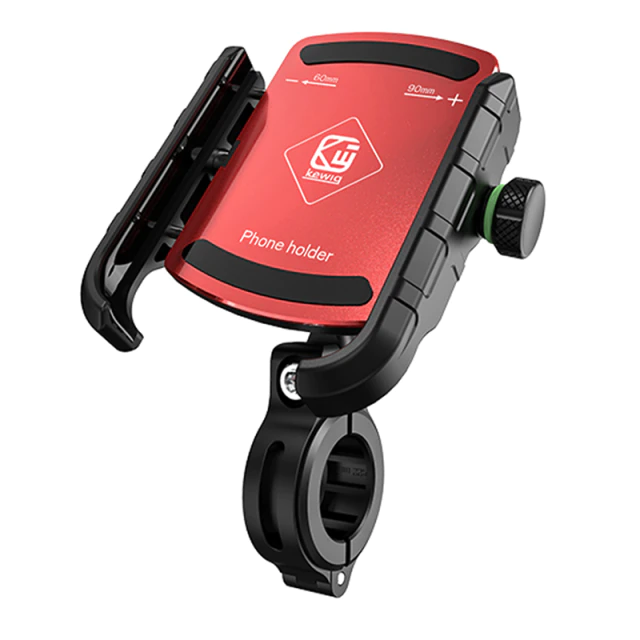 Support de téléphone chargeur induction
