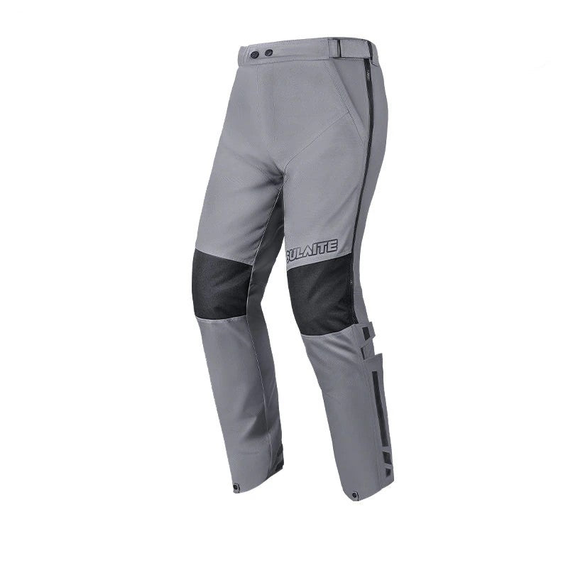 Sur pantalon de moto étanche
