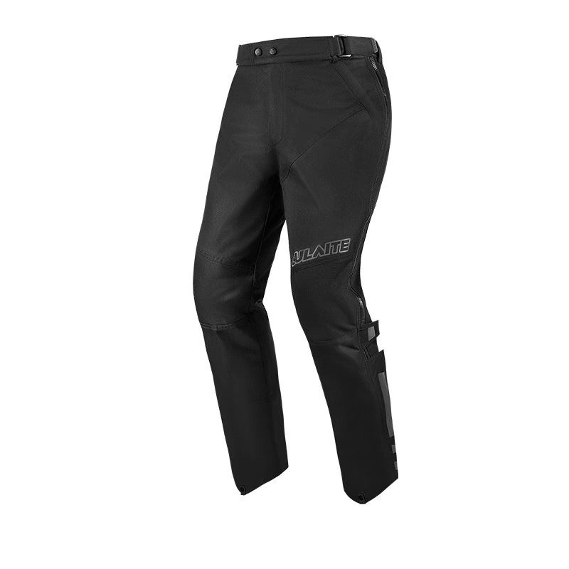Sur pantalon de moto étanche