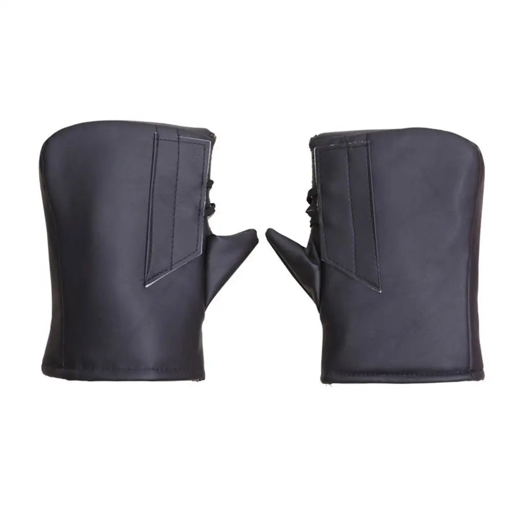 Manchon pour moto et scooter