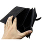 Portefeuille motard - hildee