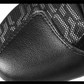 Chaussure / basket de moto pour homme