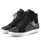 Chaussure / basket de moto pour homme