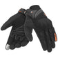 Gant de moto cross - naldo