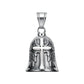 Guardian bell - croix chevalier