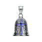 Guardian bell - croix chevalier