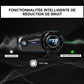 Intercom moto - fx8 air