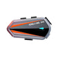 Intercom moto b40