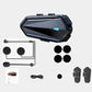 Intercom moto b40