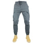 Jogging de moto pour homme