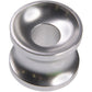 Bobines de support de paddock 1.25 pitch en aluminium