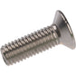 Bobines de support de paddock 1.25 pitch en aluminium