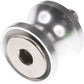 Bobines de support de paddock 1.25 pitch en aluminium