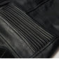 Pantalon en cuir de moto pour femme
