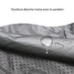 Pantalon de moto pour femme