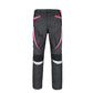 Pantalon de moto pour femme