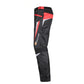 Pantalon de moto pour femme