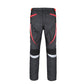 Pantalon de moto pour femme