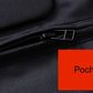 Pantalon de moto renforcé