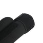 Protection de fourche yamaha yz