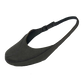 Protège chaussure moto - drilros