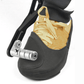 Protège chaussure moto - drilros