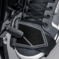 Protège chaussure moto - sulate