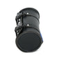 Sacoches de fourche moto - tfx