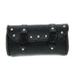 Sacoches de fourche moto - tfx