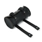 Sacoches de fourche moto - tfx