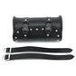 Sacoches de fourche moto - tfx