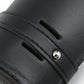 Sacoches de fourche moto - tfx