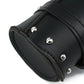 Sacoches de fourche moto - tfx