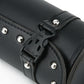 Sacoches de fourche moto - tfx