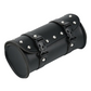 Sacoches de fourche moto - tfx